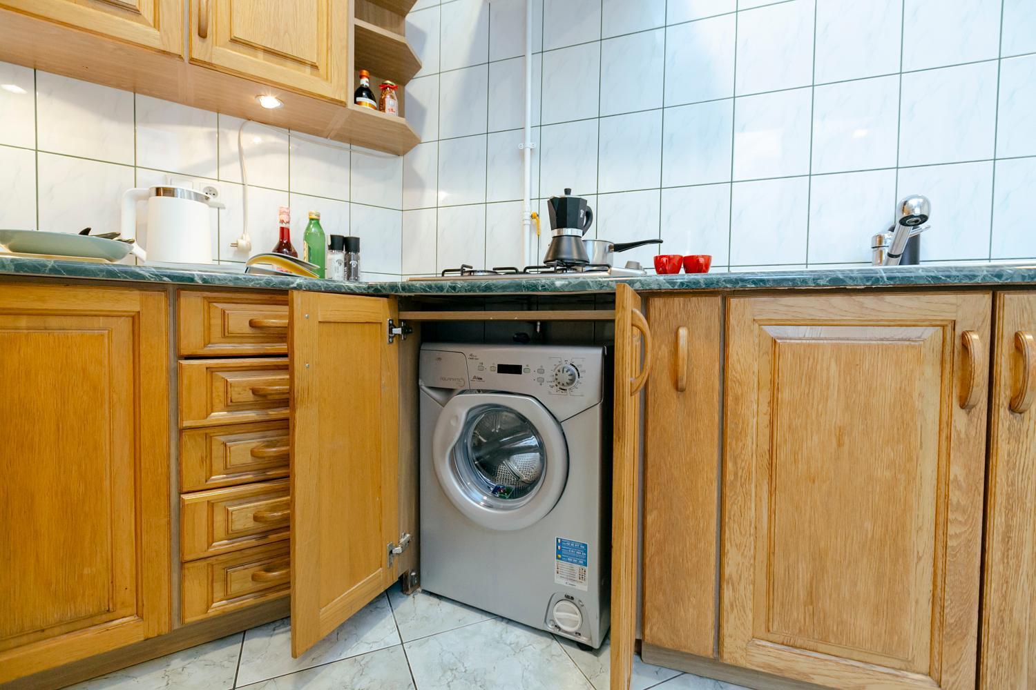 Wilcza 3 Blue - 260 Metrow Od Ambasady Usa - Better Rental ワルシャワ エクステリア 写真